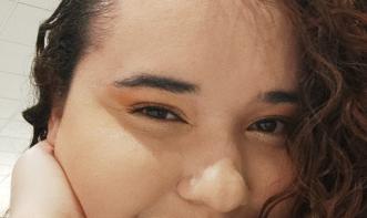 Raquel Bargan de Melo