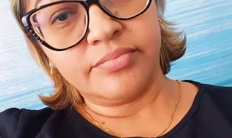 Fabiana Guimarães de Santana