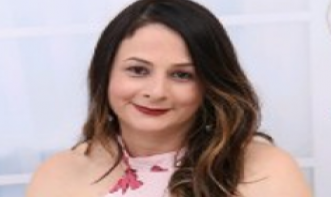 Celia Regina da Silva Conceição