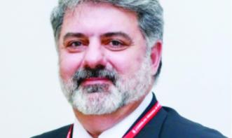 Claudio Coelho Lima
