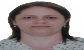 ADJANE ALMEIDA CHAVES BRASIL