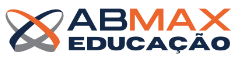 ABMAX EDUCACIONAL