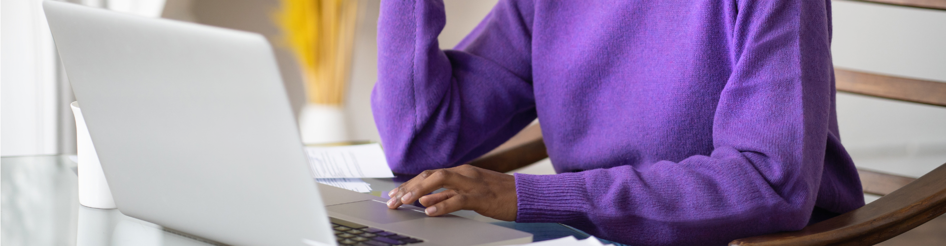 Programa Educacional para Profissionais da Saúde