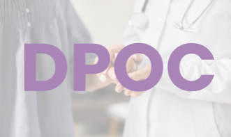 DPOC - CapacitAS