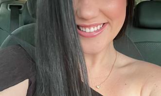 Yasmim Almeida De Melo