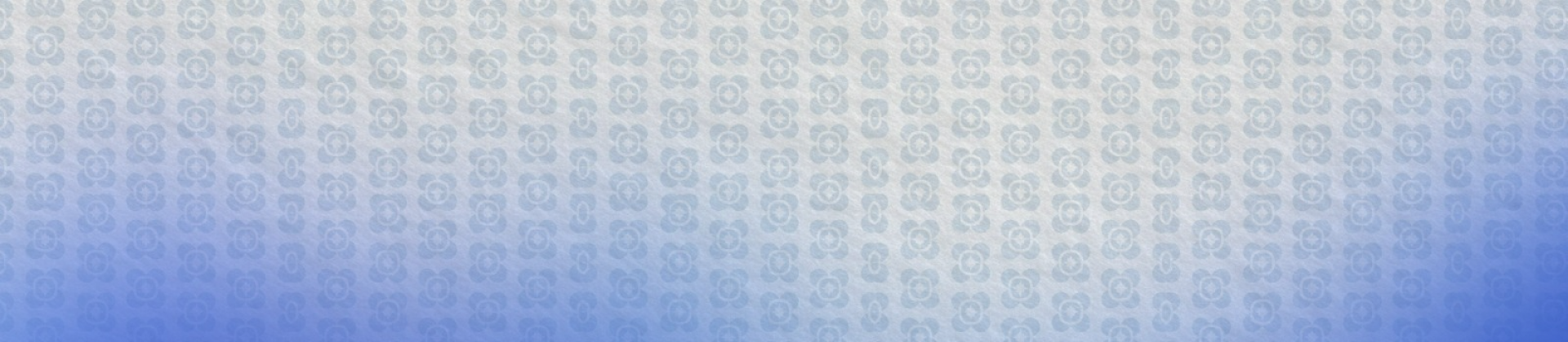 Degustação - Mercearia