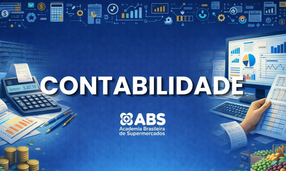 Degustação - Contabilidade