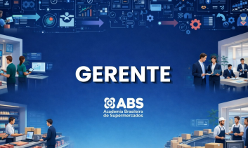 Degustação - Gerente