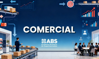 Degustação - Comercial