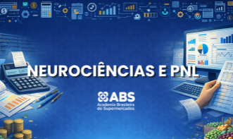 Degustação - Neurociências e PNL