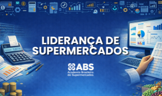 Degustação - Liderança de Supermercados