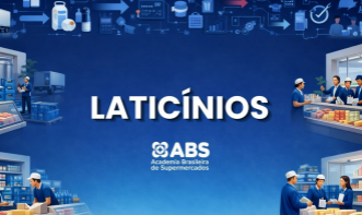 Degustação - Laticínio