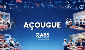 Degustação - Açougue