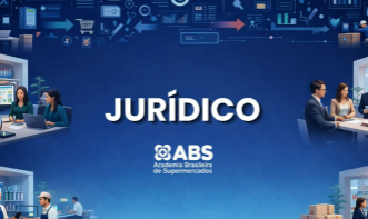 Degustação - Jurídico