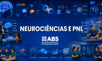 Degustação - Neurociências e PNL