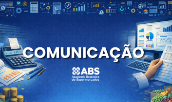Degustação - Comunicação