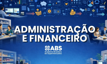 Degustação - ADM/Financeiro