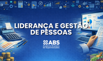Degustação - Lideranla e Gestão de Pessoas