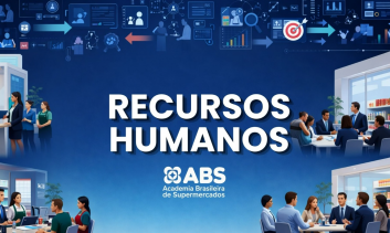 Degustação - Recursos Humanos