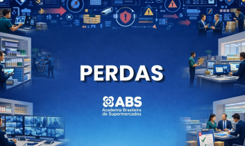 Degustação - Perdas