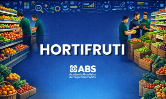 Degustação - Hortifruti