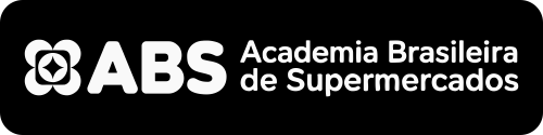 Academia Brasileira de Supermercados
