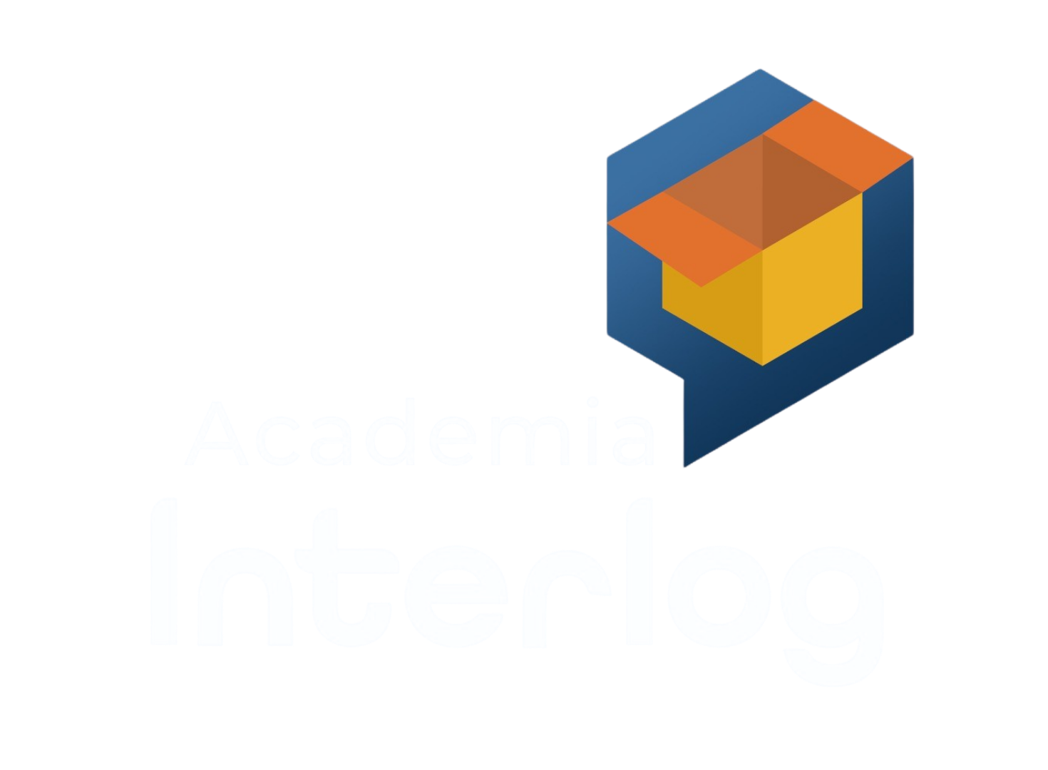 Academia Interlog 