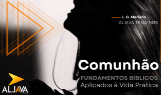 Comunhão