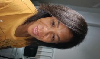 Geane Das Neves Santos De Carvalho