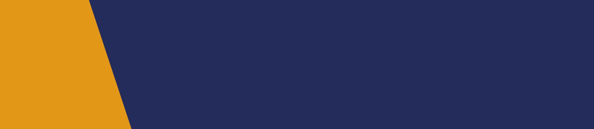 Marketing da vida Real para o Mercado de Rastreamento e Telemetria