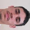 Leonardo do Nascimento Santos
