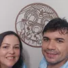 GENESIS MANOEL COSTA DE MORAIS