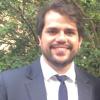 Marcelo Castelo Branco de Souza Mendonça