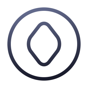 Forense em Criptoativos