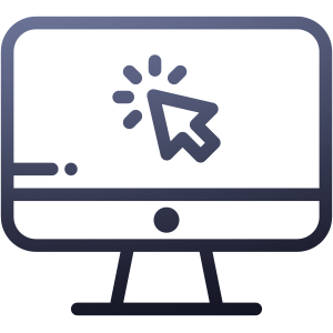 Forense Computacional
