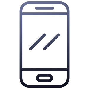 Forense em Dispositivos Móveis