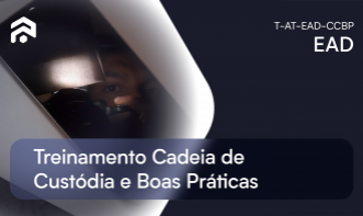 T-AT-EAD-CCBP
