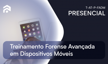 T-AT-P-FADM (Presencial) - 06 Alunos