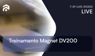 T-AT-LIVE-DV200 (EAD Live) - 06 Alunos