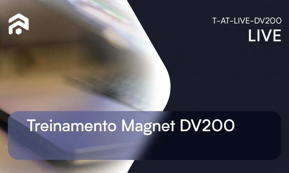 T-AT-LIVE-DV200 (EAD Live) - 06 Alunos