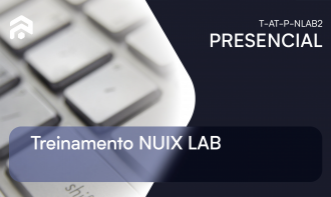 T-AT-P-NLAB (Presencial) - 06 Alunos