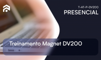 T-AT-P-DV200 (Presencial) - 06 Alunos