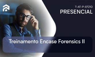 T-AT-P-EF210 (Presencial) - 06 Alunos