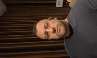 Flávio Kestel Sabino de Souza
