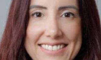 Jéssica Aparecida Leal De Souza