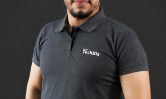 Luiz Felipe Silva Medeiros