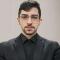 Gabriel Magalhães