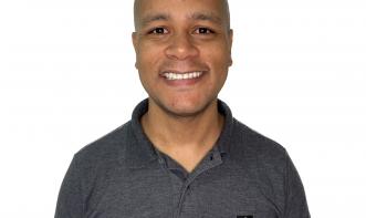 Bruno Nascimento