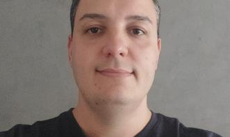 Leonardo Ramos Beçon