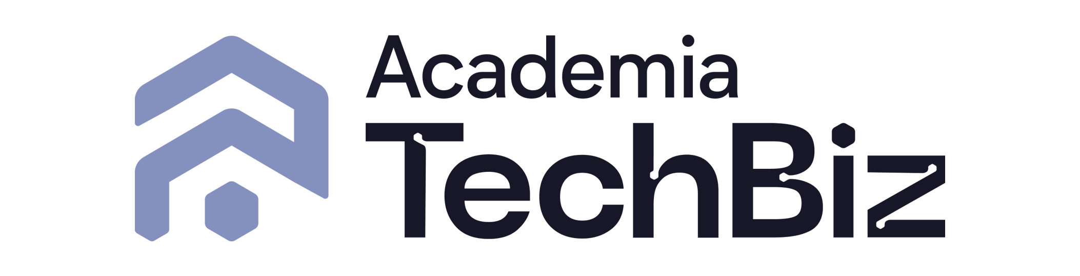 Academia Techbiz